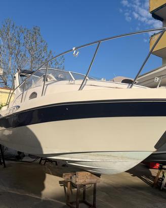 manò 22.52 Diesel AD31