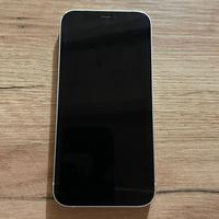 iphone 12, 128gb