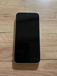 iphone 12, 128gb