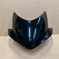 Carena Cupolino Triumph Speed Triple 1050 2011