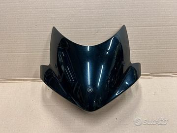 Carena Cupolino Triumph Speed Triple 1050 2011