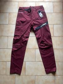 Pantaloni Adidas Terrex