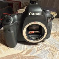 Canon 6D
