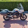 cf-moto-650-mt