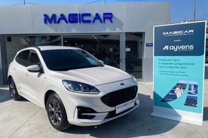 FORD Kuga 1.5 EcoBlue 120 CV aut. 2WD ST-Line