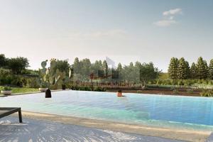 Villa di 120 m² con più di 5 locali a Castellammar