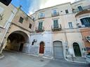 5-locali-a-cerignola