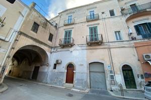 5 LOCALI A CERIGNOLA