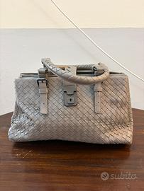 Borsa