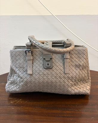 Borsa