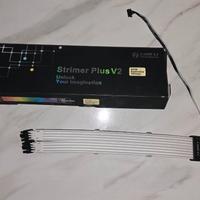Lian Li Strimer Plus V2 GPU RGB 2x8 pin