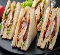 Bar in posizione davvero unica