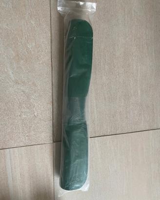 Tappetino da scrivania