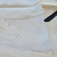 visiera Arai Quantum