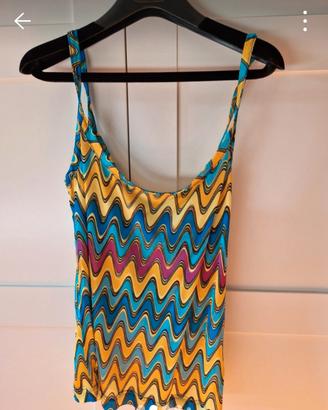 Missoni sport 