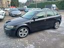 audi-a3-spb-2-0-tdi-f-ap-ambition