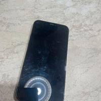 Iphone 12 Pro  128Gb Leggi descrizione