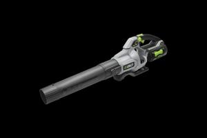 KIT SOFFIATORE LB6151E