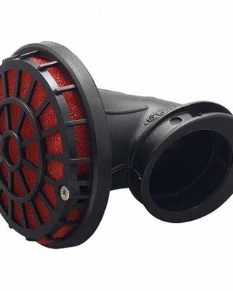 Filtro aria per PHBG da 19 Malossi 046199