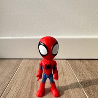 Marvel Spidey - Spidey