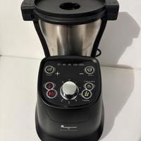 Robot da cucina masterpro