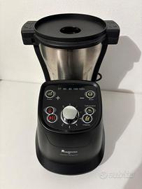 Robot da cucina masterpro