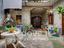 Immagine 19