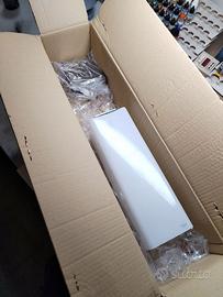 Lampade a sospensione Vistosi Serie Tubes SP 40