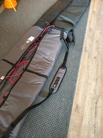 Sacca windsurf nuova Tamahoo
