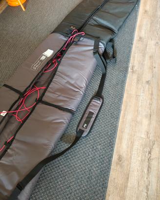 Sacca windsurf nuova Tamahoo