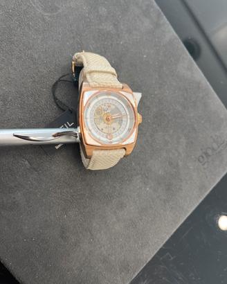 Breil automatico