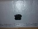 ripartitore-deviatore-acceleratore-bmw-r1200r-r-12