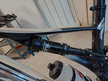 bici eletrica