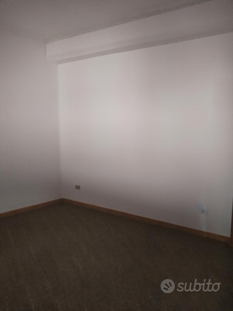 Appartamento quadrilocale - Vista 4