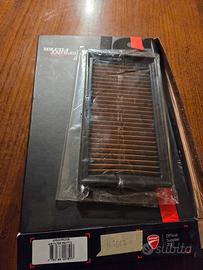 Filtro Sprintfilter P08 BMW