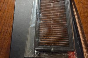 Filtro Sprintfilter P08 BMW