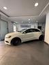 mercedes-benz-a-200-a-200-cdi-automatic-executive