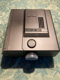 Proiettore diapositive Paximat Multimag