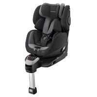 Seggiolino auto recaro