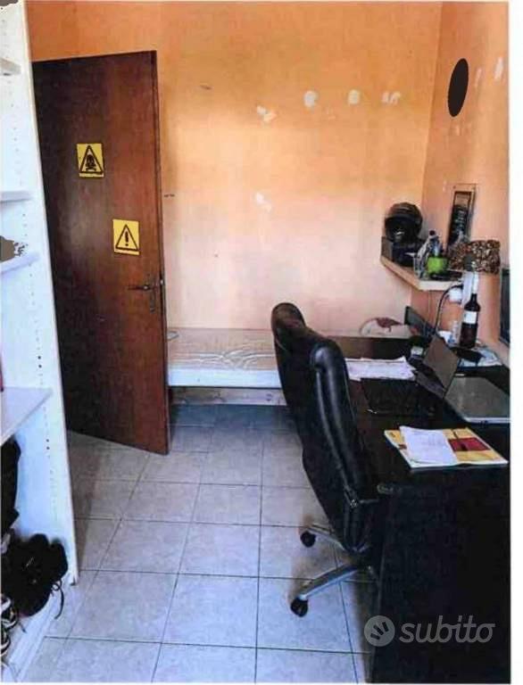 Appartamento – Ghemme, Novara - Altro