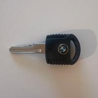Chiave  BMW K e R anni 80/90
