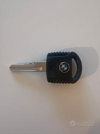 Chiave  BMW K e R anni 80/90