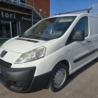 PEUGEOT Expert 2.0 HDi 120CV PC-TN 10Q Furgone