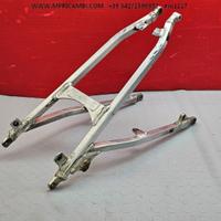 TELAIETTO POSTERIORE KAWASAKI KXF 250 2006 2007 KX