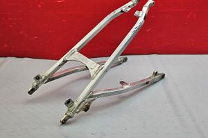 TELAIETTO POSTERIORE KAWASAKI KXF 250 2006 2007 KX