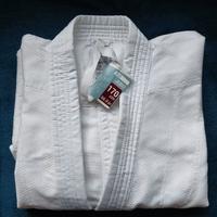 Kimono/Judogi Judo Decathlon_  170 cm