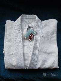 Kimono/Judogi Judo Decathlon_  170 cm