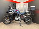 bmw-f-850-gs