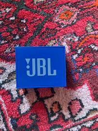 jbl go