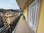 Immagine 28